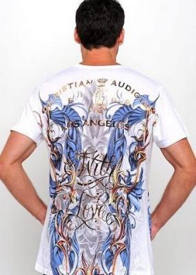 wholesale christian audigier (men)-550